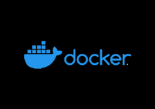 Azure Security Engineer