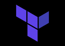 Azure Data Engineering