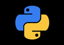 Azure Security Engineer