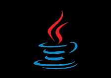 Azure Data Engineering