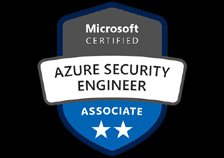 Azure Security Engineer