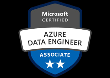 Azure Data Engineering
