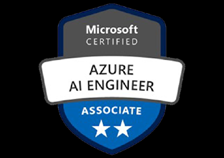 Azure AI Engineering