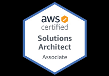 Azure Administrator