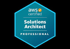 Azure Security Engineer