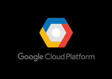 Azure Data Engineering