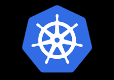 Azure Administrator